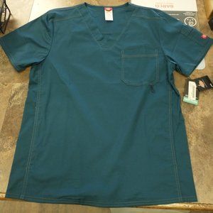 Men's Dickies Top